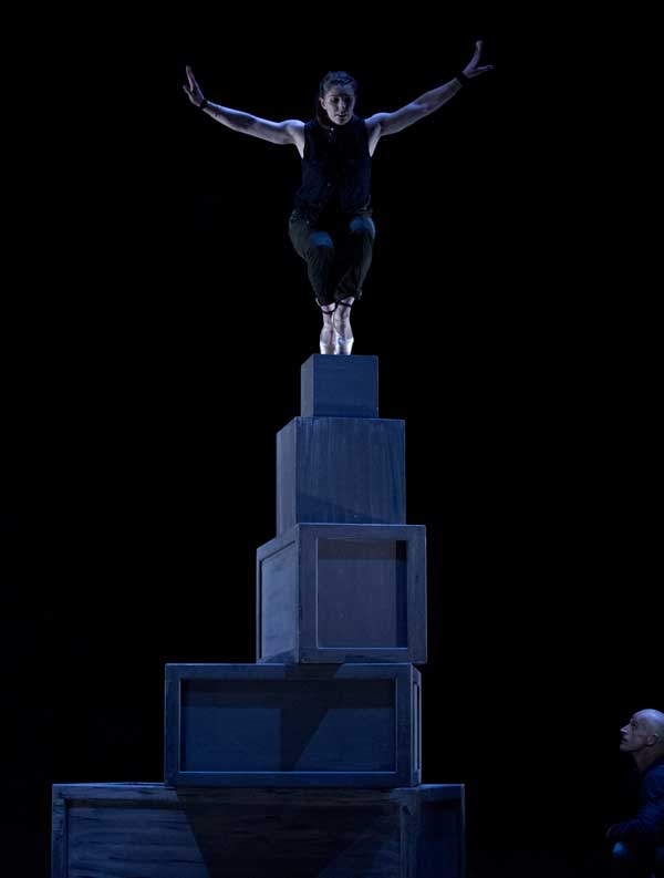 Landscape LisaTomasetti2