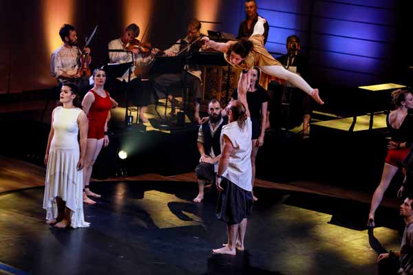 SpanishBaroqueStevenGodbee3