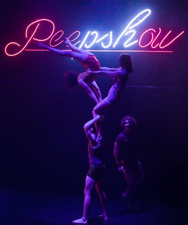 Peepshow DarrenThomas2