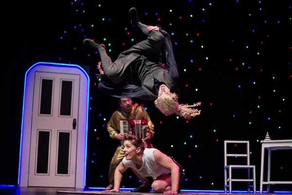 CircaWolfgang DylanEvans2