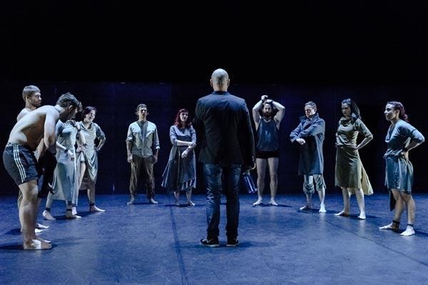 YaronChrisHerzfeld 2020