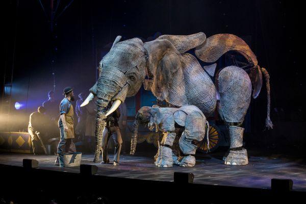 Circus1903 credit Ken Leanfore 1