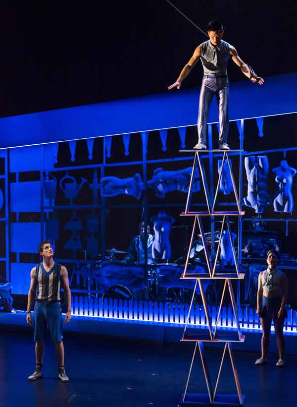 CircusOz RobBlackburn5