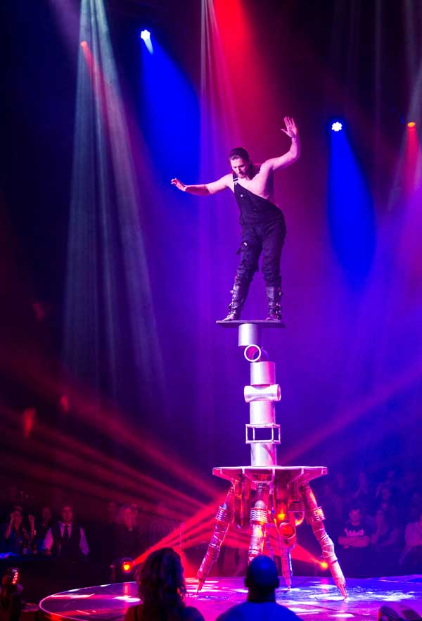 Cirque Adrenaline2