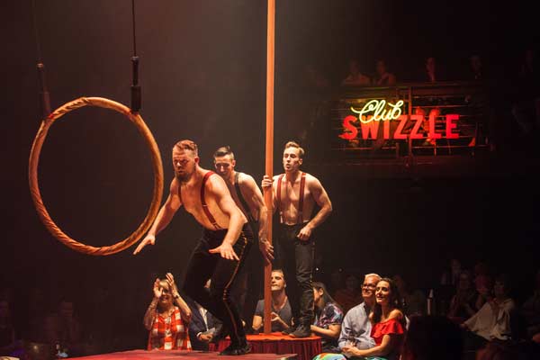 Swizzle KellyCarpenter2