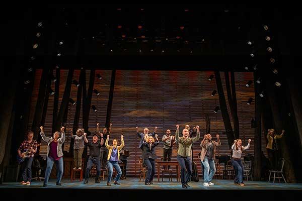 Comefromaway JeffBusby2