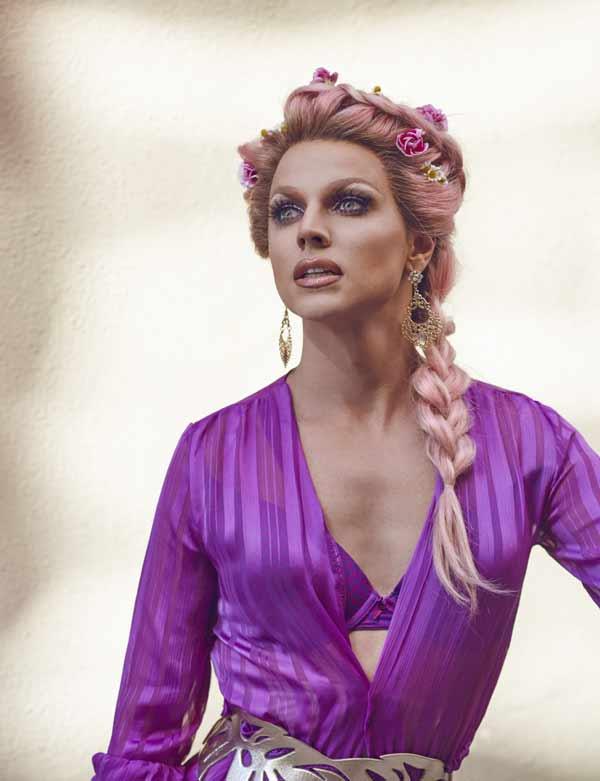 CourtneyAct MitchFong3