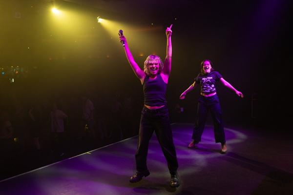 KathEbbs JosephMayers3