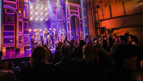 CruelIntentions 1 Nicole Cleary