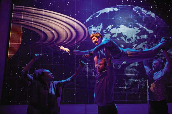 BrinkhoffMögenburgCuriousD1