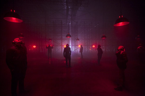 Dark Mofo.7