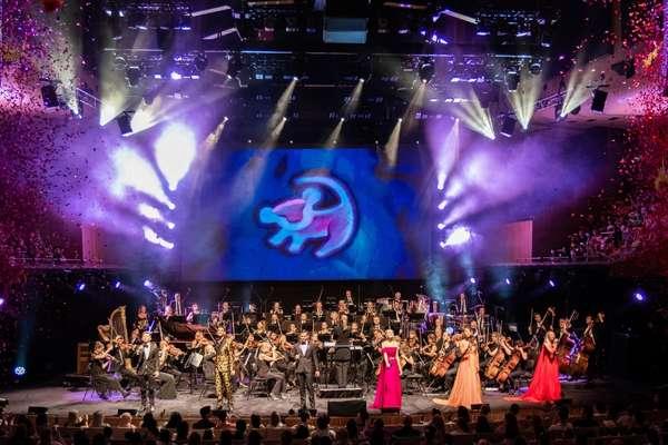 Disney In Concert 202425 1