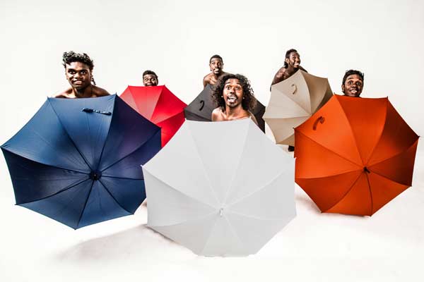 Djuki Mala Chooky Dancers3