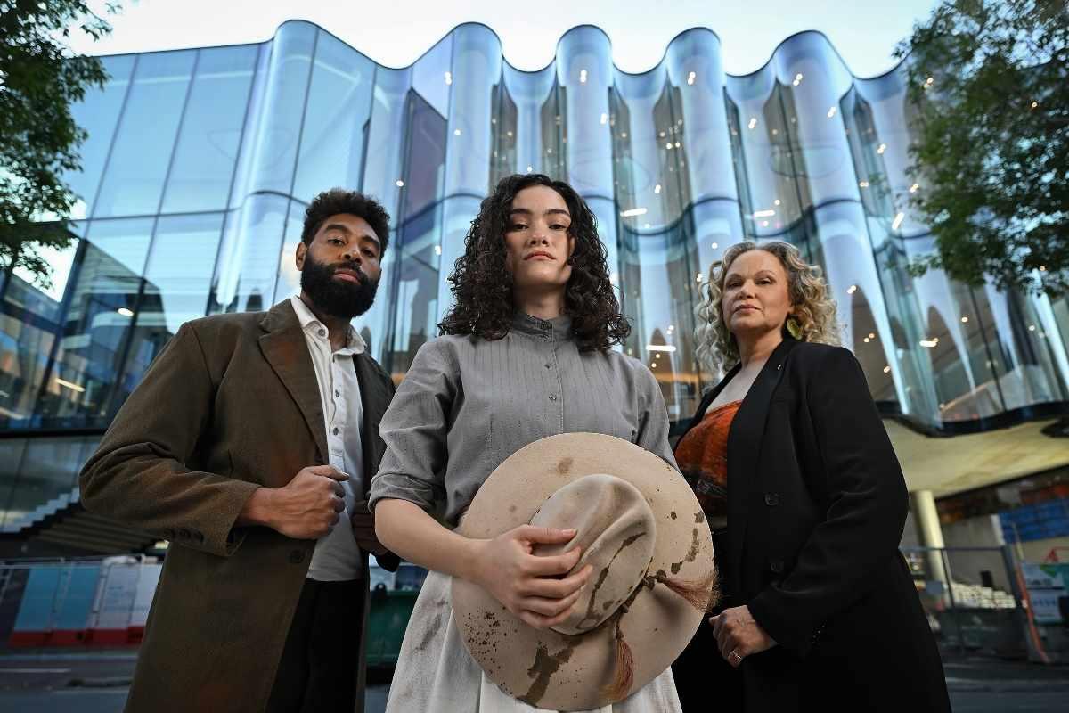 Drovers Wife cast 2026 1