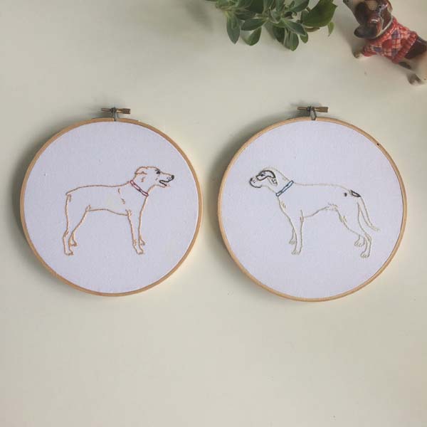 EmbroiTherese1
