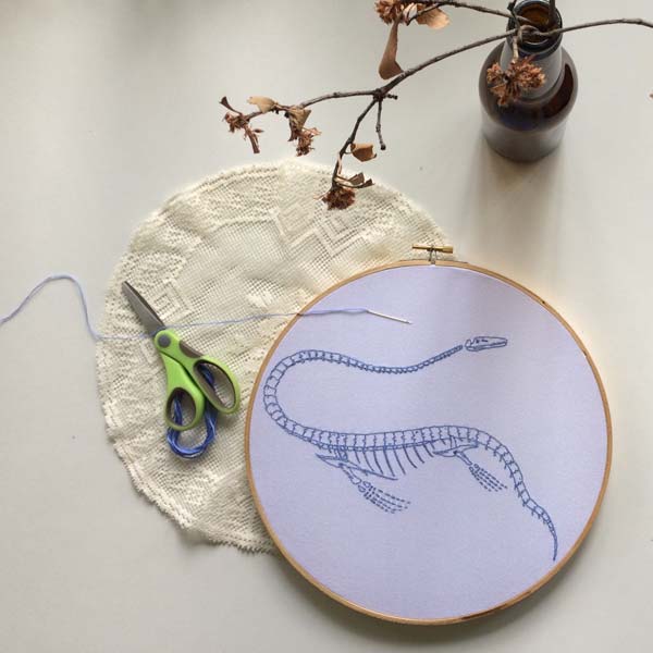 EmbroiTherese4
