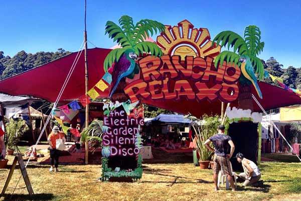 RanchoRelaxo Falls1920