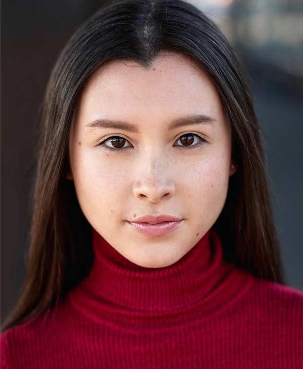 KarisOka Fangirls 2021