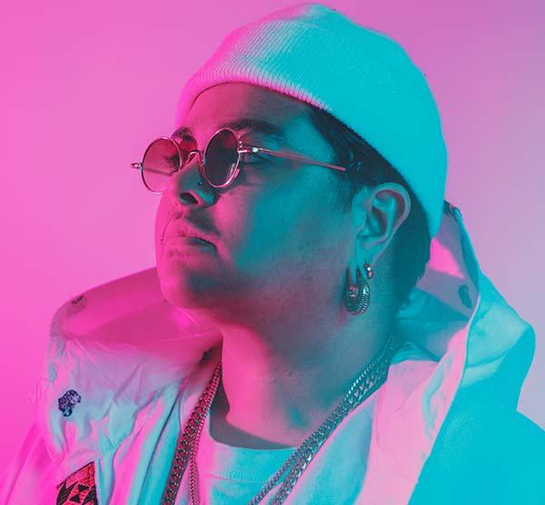 MoJu Fantabulosa 2022