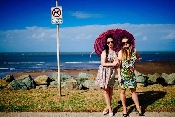 FirstWorldWhiteGirls3