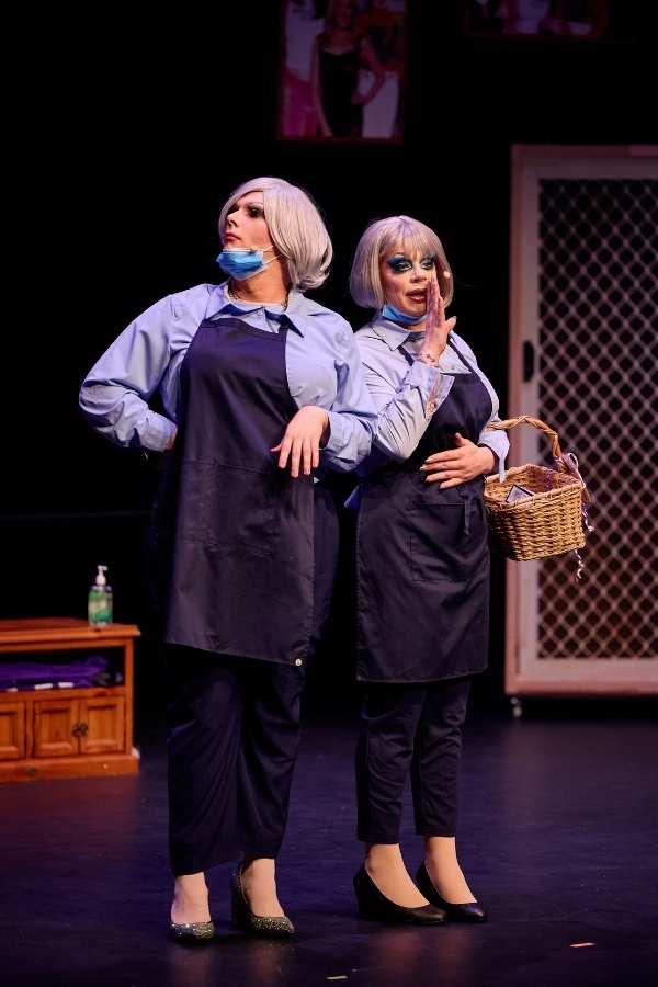 FOuntainLakkesLockdown2