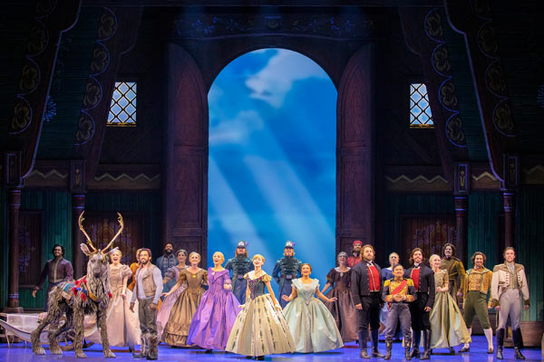 Frozen LisaTomasetti2