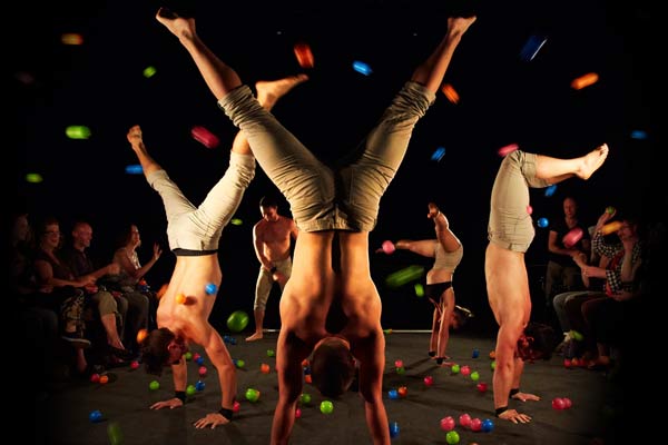 ASimpleSpace ChrisHerzfeld4