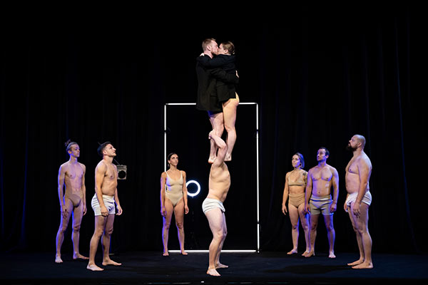 TheMirror DanielBoud2