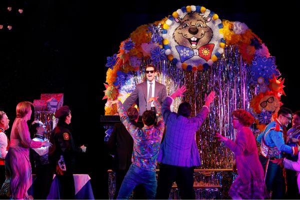 GroundhogDay JeffBusby2