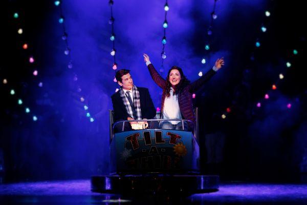 GroundhogDay JeffBusby3