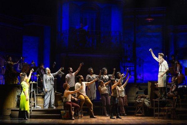 Hadestown LisaTomasetti2