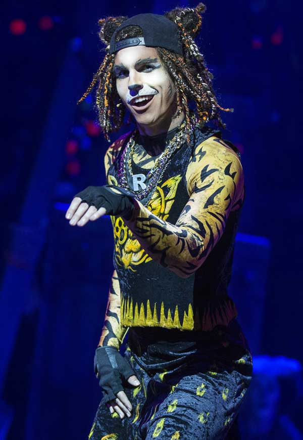 Rum Tum Tugger1
