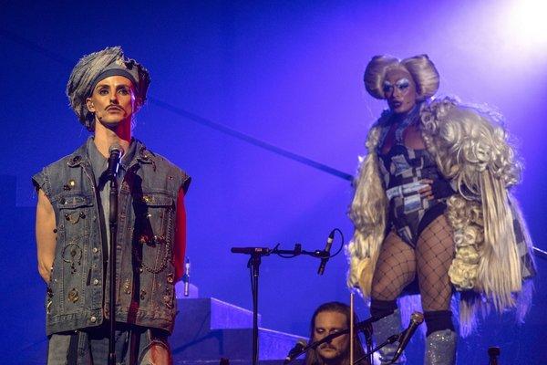 Hedwig2025 ShaneReid