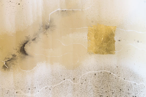 ZakiriaTahirianUntitledInkG