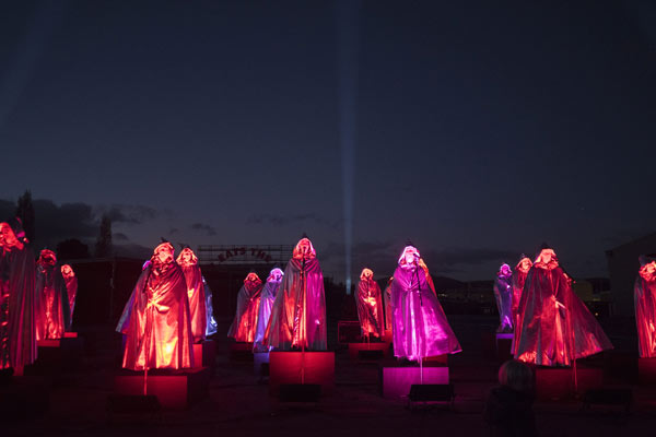 GalaxySuns LucyParakhina2