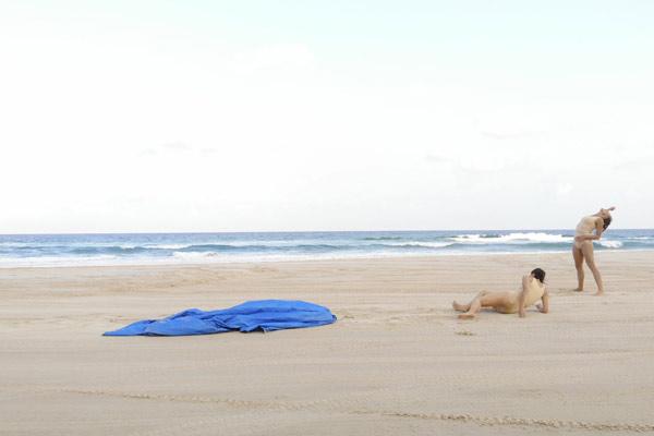 PlasticBelly ItamarFreed2