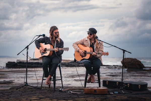 The DreggscreditNicMorley