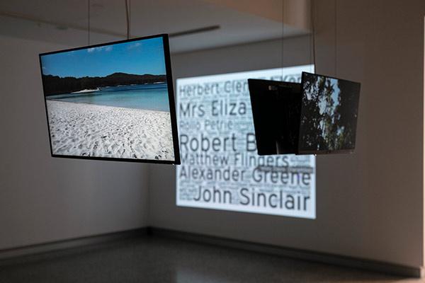 BetweenTheLines CarlWarner