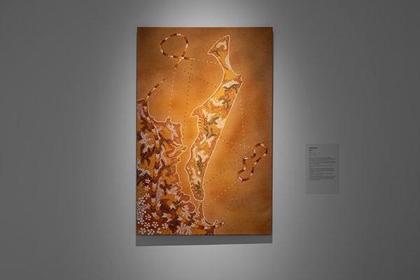 BetweenTheLinesCarlWarner1