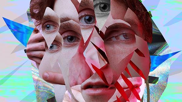 Electrotropism Trapped