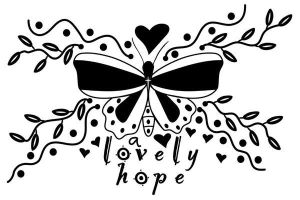 A Lovely Hope Horizon1