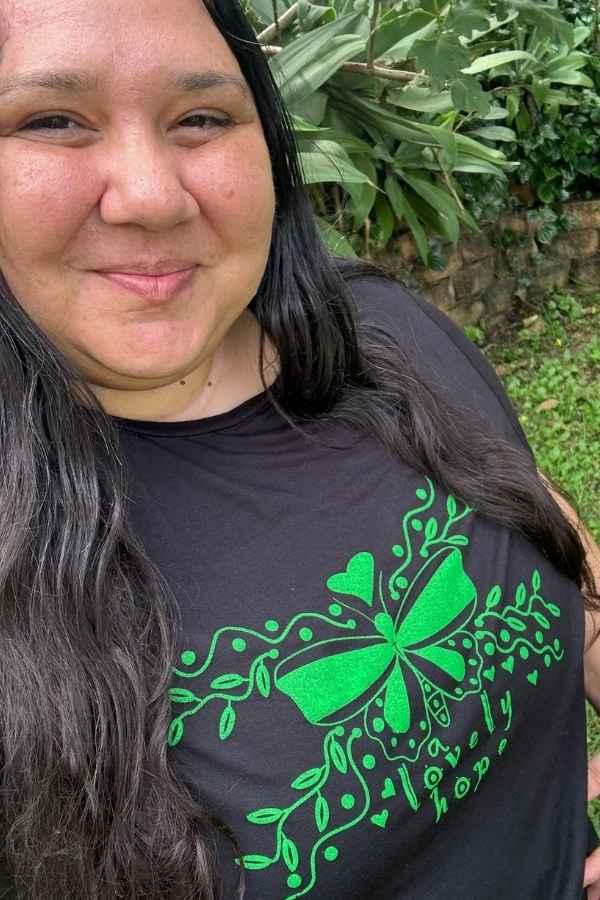 JenniferKent Horizon1