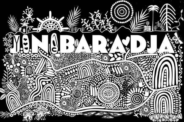 JinibaraDja Horizon1