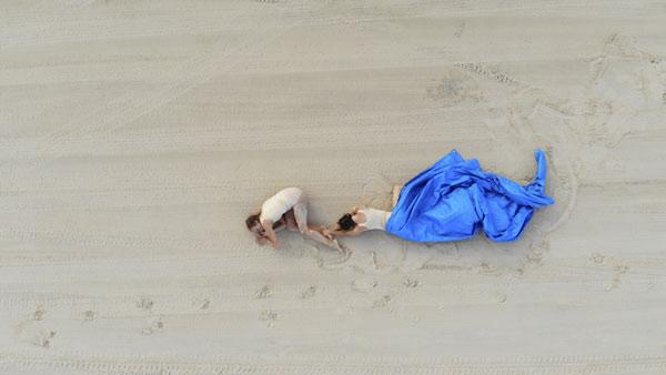 PlasticBelly ItamarFreed