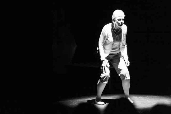 It All Begins W.Love1