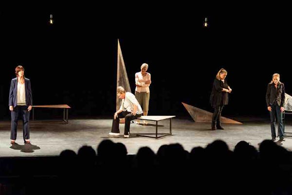 It All Begins W.Love2