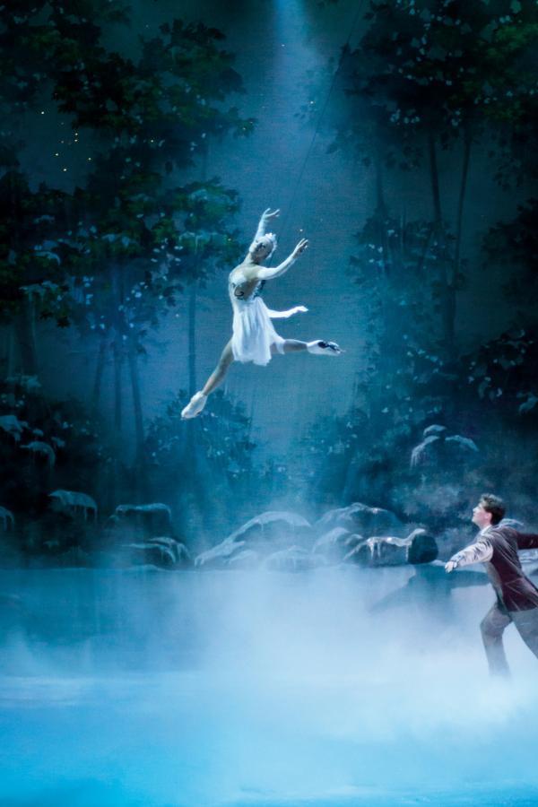 Ice Stars Swan Lake2