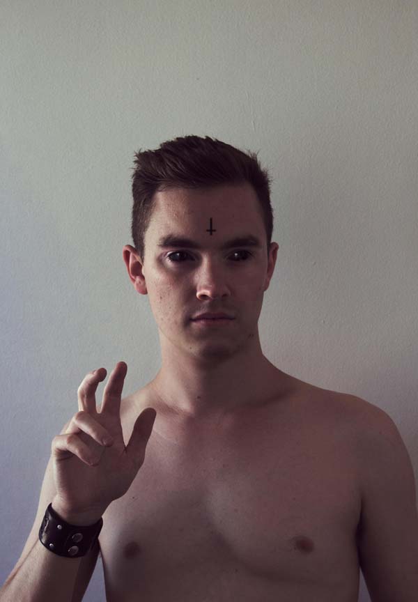 Jesse-John-Brand-02-15