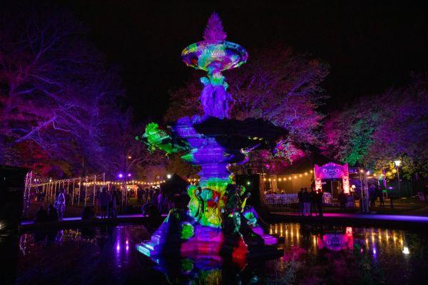 JunctionArtsFest MelanieKate1