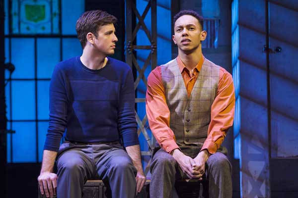 KinkyBoots CreditMatthewMur